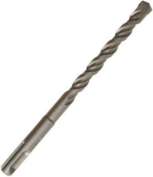 Burghiu beton Widia SDS‑Plus 10 × 460 mm