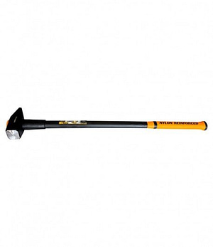 BAROS 3 KG, COADA NYLON MASTER