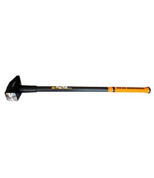 BAROS 6 kg – Coada nylon, Master