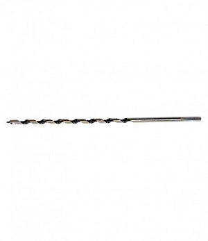 Burghiu lemn elicoidal 10 × 235 mm