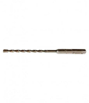 Burghiu WIDIA SDS-Plus 6x160 mm pentru beton și zidărie