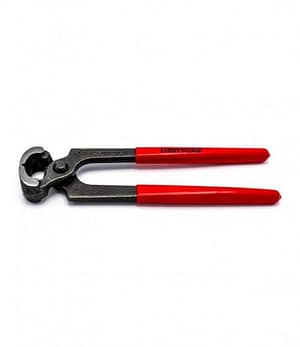 Cleste cuie 200 mm LT41152
