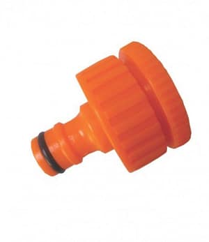 Conector reductor ¾″→1″ – adaptoare ABS