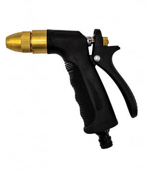 Pistol pentru Stropit din Alamă