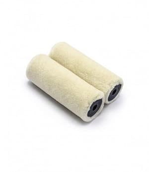 Set 2 Role Mohair