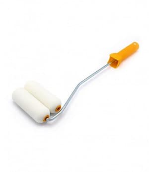 Set trafalet si rezerva burete superfin