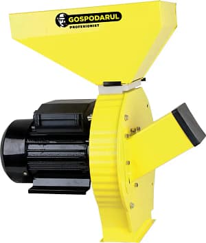 Moară Cereale GP-1