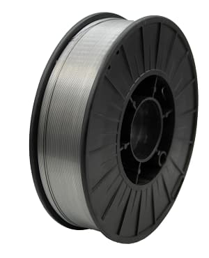 Sarma pentru sudura cu flux fara gaz Wolfson, 0.8MM /5 KG