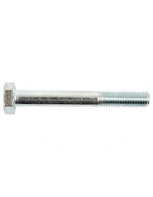 SURUB TORBANT M10X100 – INOX