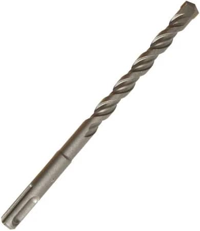 Burghiu beton Widia SDS‑Plus 10 × 460 mm