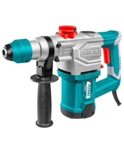 Ciocan Rotopercutor Industrial 1050W,5J Putere