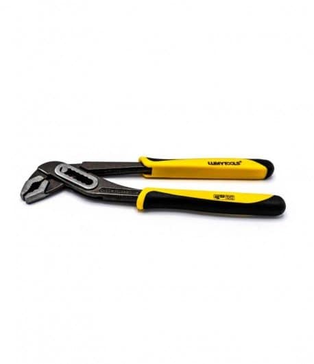 Zoom Cleste instalator tip papagal CR-V 250 mm