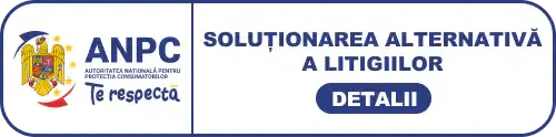 ANPC - Soluționarea Alternativă a Litigiilor