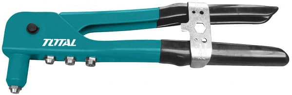 Cleste nituri TOTAL 10.5-260mm
