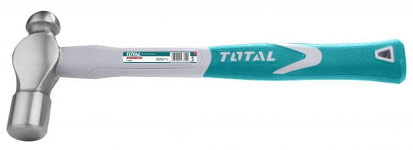 Ciocan pentru tablă 450g – cap subțire pentru îndreptări precise