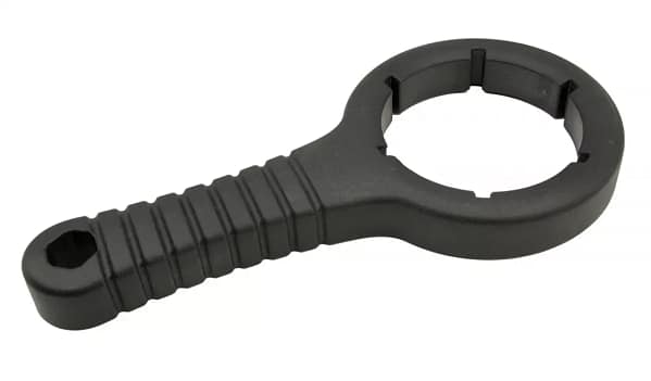 Cheie filtru hidrofor Wolfson