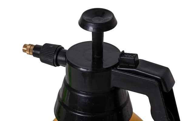 Pulverizator 2L Gospodarul Profesionist