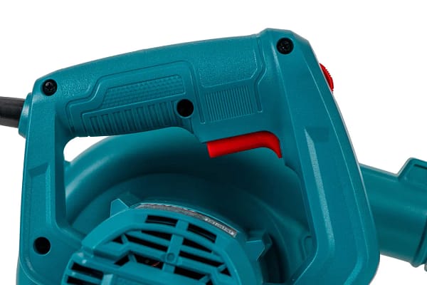Suflantă aer TOTAL 600 W