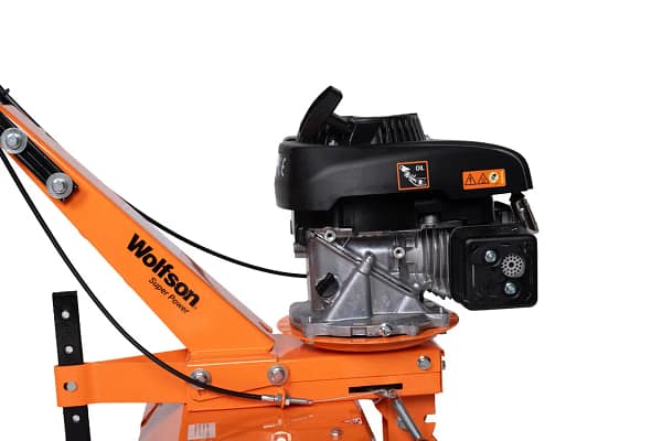 Motosapa Wolfson Imperio