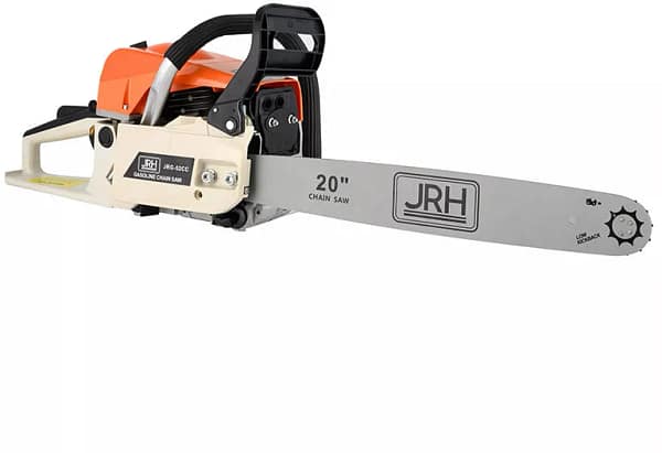 Drujba JRH - 52CC
