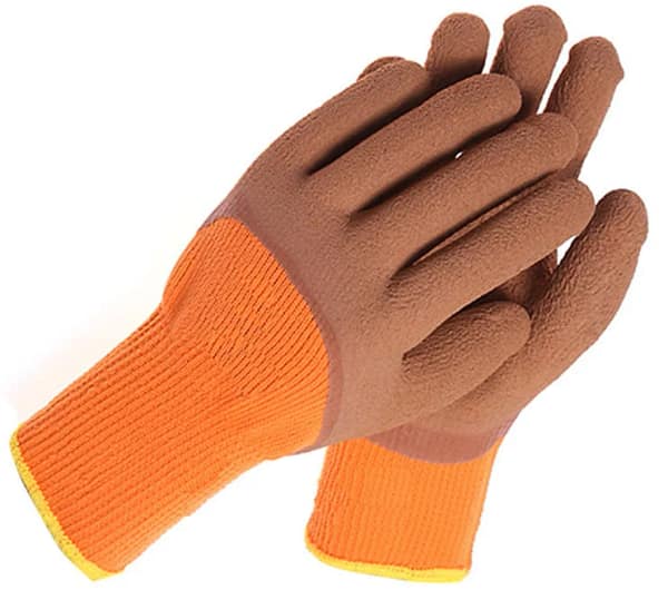 Manusi protectie m18 - marime 10