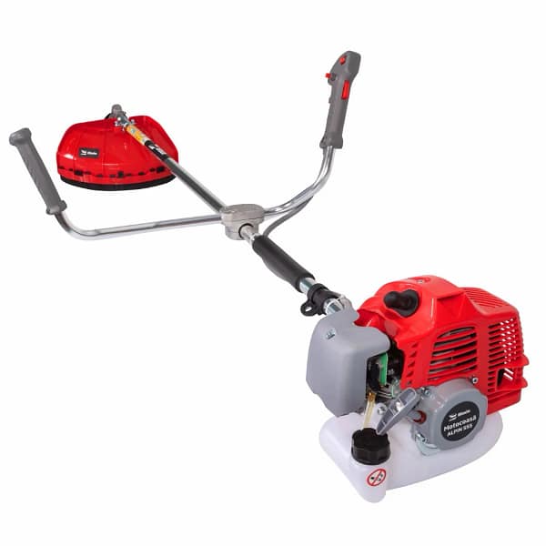 Motocoasa BLADE Alpin 555 – 52cc, 5,5CP