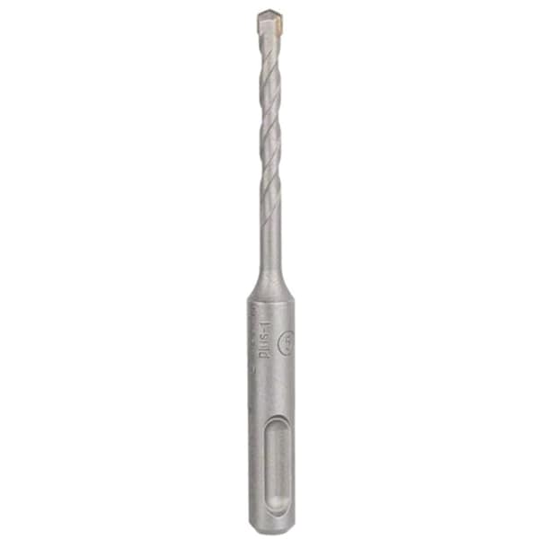 Burghiu beton Widia SDS‑Plus 5 × 110 mm