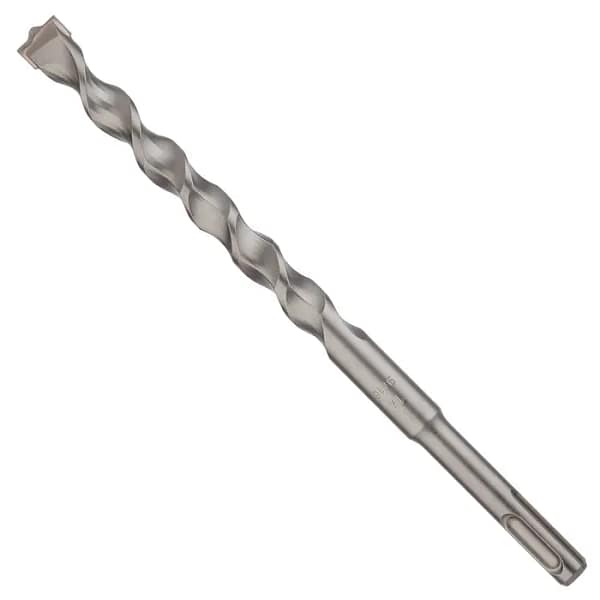 Burghiu beton Widia SDS‑Plus 28 × 460 mm