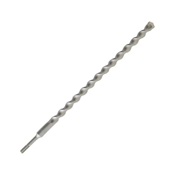 Burghiu beton Widia SDS‑Plus 20 × 460 mm