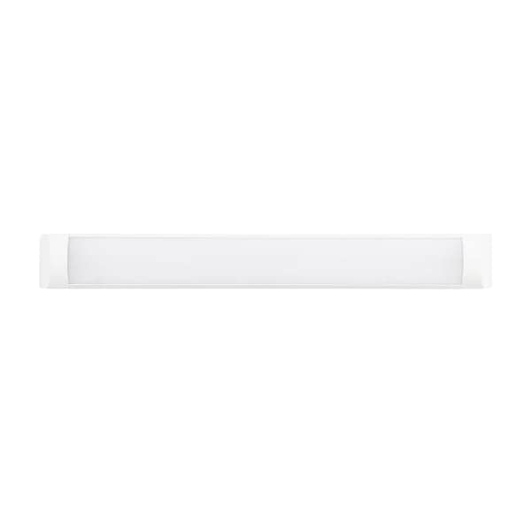 Corp Liniar LED Homelight LT103 - 18W, 6400K, 600mm, Alb Opal