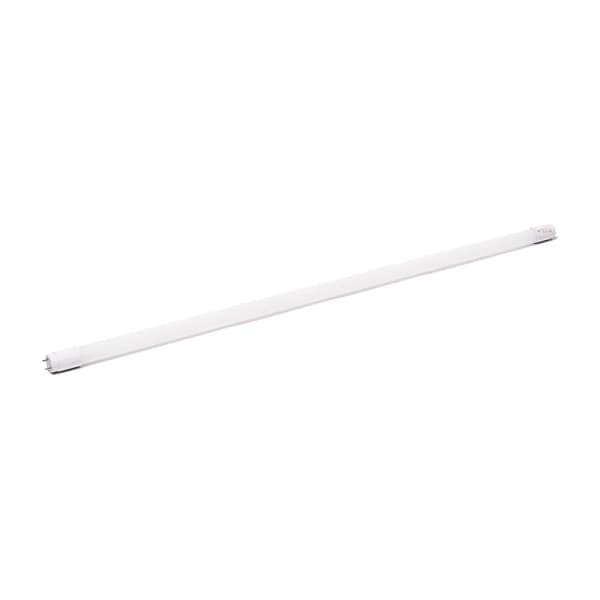 Tub LED T8 18W 4000K, 1800lm, 1200mm