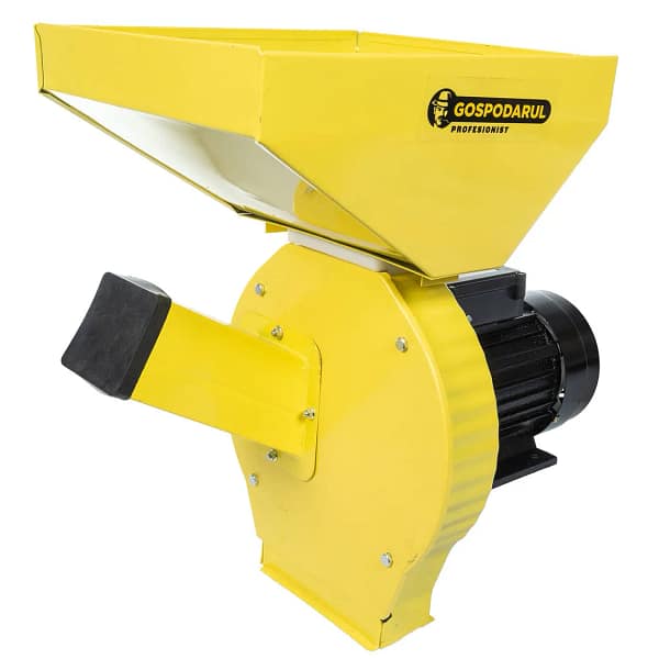 Moară Cereale GP-1