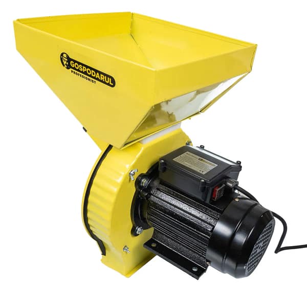 Moară Cereale GP-1