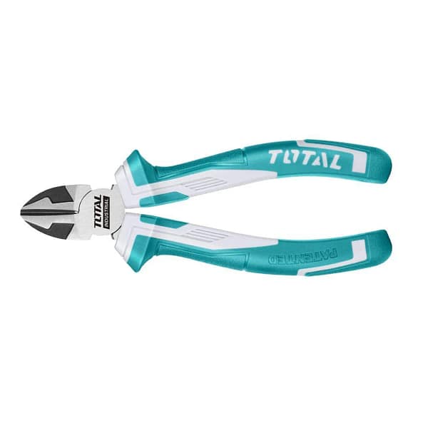 Cleste taietor TOTAL Industrial - 6-160mm - Cr-V