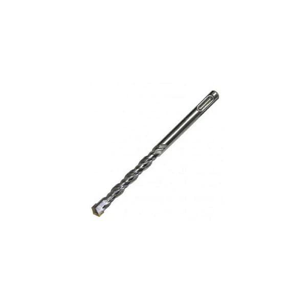 Burghiu beton Widia SDS‑Plus 10 × 260 mm