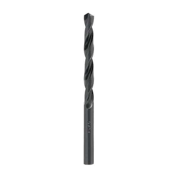Burghiu beton SUPER PRO 9 mm