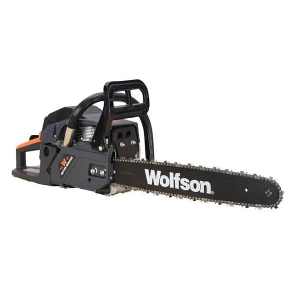 Drujba WOLFSON STX‑620