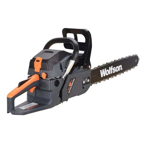 Drujba WOLFSON STX‑620