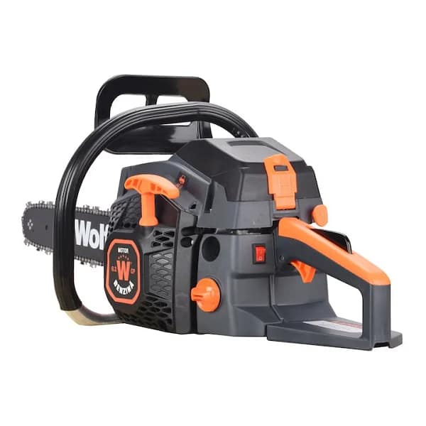 Drujba WOLFSON STX‑620