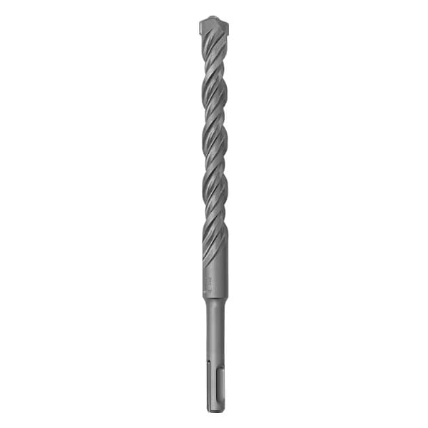 Burghiu beton Widia SDS‑Plus 10 × 310 mm