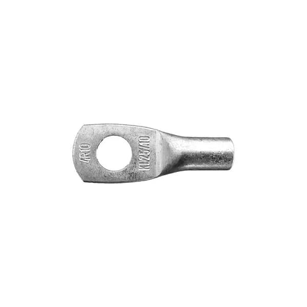 Papuc cupru GK 25/10 – pentru cabluri electrice