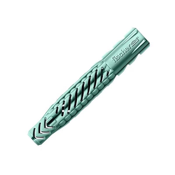 Diblu 6x50 Universal Nylon | Fixare Multi-Materiale & Sigură