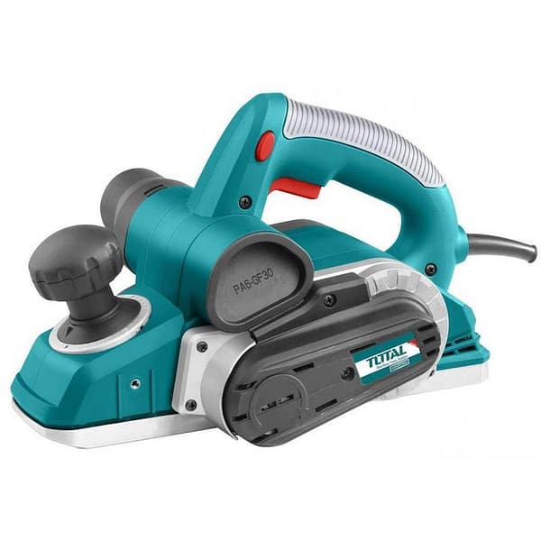 Rindea Electrică de 1050W