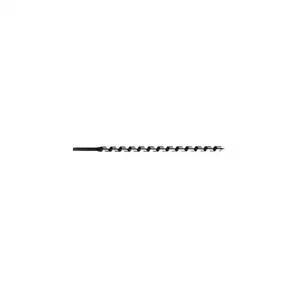 Burghiu lemn tip Lewis 10×230 mm