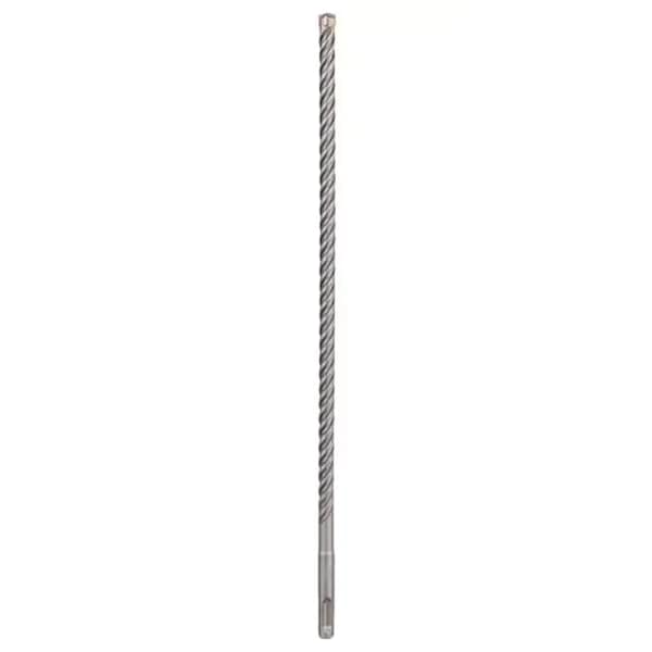Burghiu beton Widia SDS‑Plus 12 × 260 mm
