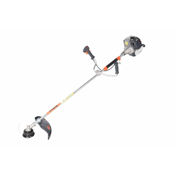 wolfson motocoasa