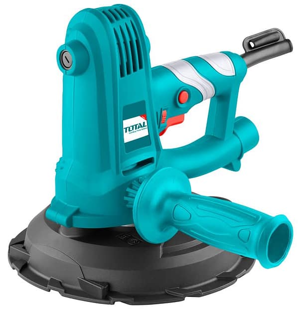 Mașină de Șlefuit TOTAL, 750W, 180mm